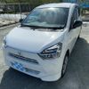 daihatsu mira-e-s 2019 -DAIHATSU--Mira e:s LA350S--0170754---DAIHATSU--Mira e:s LA350S--0170754- image 1