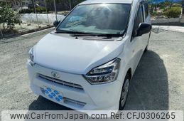 daihatsu mira-e-s 2019 -DAIHATSU--Mira e:s LA350S--0170754---DAIHATSU--Mira e:s LA350S--0170754-