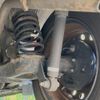 toyota tank 2018 CFJ1799322 image 20