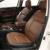 subaru outback 2019 -SUBARU--Legacy OutBack DBA-BS9--BS9-059311---SUBARU--Legacy OutBack DBA-BS9--BS9-059311- image 6