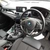 bmw 2-series 2018 -BMW 【岐阜 301ﾇ 964】--BMW 2 Series DBA-6S15--WBA6S12010VF68042---BMW 【岐阜 301ﾇ 964】--BMW 2 Series DBA-6S15--WBA6S12010VF68042- image 12