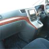 toyota vellfire 2010 -TOYOTA 【静岡 301ﾒ6728】--Vellfire ANH20W--ANH20-8107062---TOYOTA 【静岡 301ﾒ6728】--Vellfire ANH20W--ANH20-8107062- image 24