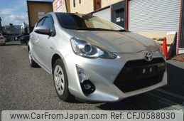 toyota aqua 2016 -TOYOTA--AQUA NHP10-2511032---TOYOTA--AQUA NHP10-2511032-