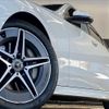 mercedes-benz c-class-station-wagon 2022 quick_quick_3CA-206204C_W1K2062042F024528 image 19