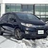 honda fit 2014 -HONDA--Fit DAA-GP6--GP6-3007472---HONDA--Fit DAA-GP6--GP6-3007472- image 1