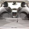 mini mini-others 2021 -BMW--BMW Mini XV15MW--02R34764---BMW--BMW Mini XV15MW--02R34764- image 9