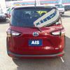 toyota sienta 2020 -TOYOTA--Sienta 6AA-NHP170G--NHP170-7231832---TOYOTA--Sienta 6AA-NHP170G--NHP170-7231832- image 7