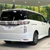 nissan elgrand 2016 -NISSAN--Elgrand DBA-TE52--TE52-085900---NISSAN--Elgrand DBA-TE52--TE52-085900- image 19