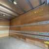 isuzu elf-truck 2006 CFJ1638783 image 22