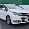 honda odyssey 2014 -HONDA--Odyssey DBA-RC1--RC1-1018149---HONDA--Odyssey DBA-RC1--RC1-1018149- image 1