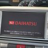 daihatsu tanto 2009 quick_quick_L375S_L375S-0191751 image 3