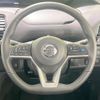 nissan serena 2018 CFJ1598838 image 12