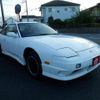 nissan 180sx 1997 quick_quick_RPS13_RPS13-325157 image 5