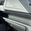 suzuki carry-truck 2019 CFJ1870941 image 22