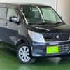 suzuki wagon-r 2016 -SUZUKI 【名変中 】--Wagon R MH34S--523084---SUZUKI 【名変中 】--Wagon R MH34S--523084- image 26