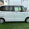 honda n-box 2022 -HONDA--N BOX 6BA-JF3--JF3-5128163---HONDA--N BOX 6BA-JF3--JF3-5128163- image 18