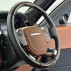 land-rover range-rover 2013 CFJ1688481 image 7