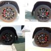 mercedes-benz amg 2024 -MERCEDES-BENZ--AMG 4AA-465250C--W1N4652502X010***---MERCEDES-BENZ--AMG 4AA-465250C--W1N4652502X010***- image 9