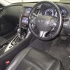 nissan skyline 2014 -NISSAN--Skyline HNV37-301122---NISSAN--Skyline HNV37-301122- image 4