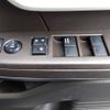 honda n-box 2022 -HONDA--N BOX 6BA-JF3--JF3-5107317---HONDA--N BOX 6BA-JF3--JF3-5107317- image 9