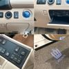 toyota crown 2010 CFJ1799785 image 11