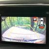 mazda cx-5 2015 quick_quick_KE2FW_KE2FW-204688 image 5