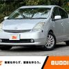 toyota prius 2010 -TOYOTA--Prius DAA-NHW20--NHW20-3560164---TOYOTA--Prius DAA-NHW20--NHW20-3560164- image 1