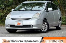 toyota prius 2010 -TOYOTA--Prius DAA-NHW20--NHW20-3560164---TOYOTA--Prius DAA-NHW20--NHW20-3560164-