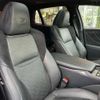 lexus ls 2018 CFJ0736405 image 10