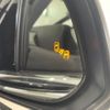 toyota alphard 2023 -TOYOTA 【函館 334ﾋ20】--Alphard AGH40W--0009947---TOYOTA 【函館 334ﾋ20】--Alphard AGH40W--0009947- image 7