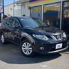 nissan x-trail 2014 CFJ1487944 image 1