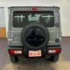 suzuki jimny 2024 -SUZUKI 【名変中 】--Jimny JB64W--356323---SUZUKI 【名変中 】--Jimny JB64W--356323- image 9