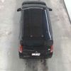 mitsubishi ek-wagon 2021 -MITSUBISHI--ek Wagon B36W-0102920---MITSUBISHI--ek Wagon B36W-0102920- image 11