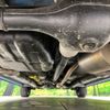 daihatsu cast 2017 -DAIHATSU--Cast DBA-LA260S--LA260S-0024804---DAIHATSU--Cast DBA-LA260S--LA260S-0024804- image 20
