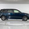 toyota corolla-fielder 2018 CFJ1792703 image 6