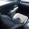 honda vezel 2015 23713 image 18