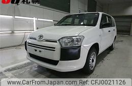 toyota probox-van 2019 -TOYOTA--Probox Van NCP165V-0064314---TOYOTA--Probox Van NCP165V-0064314-