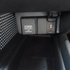 honda s660 2022 -HONDA--S660 3BA-JW5--JW5-1205351---HONDA--S660 3BA-JW5--JW5-1205351- image 30
