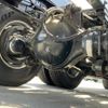 mitsubishi-fuso super-great 2023 CFJ1619739 image 16
