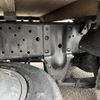 isuzu elf-truck 2019 GOO_NET_EXCHANGE_0541786A30250715W009 image 16