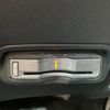 honda vezel 2016 CFJ1542171 image 7