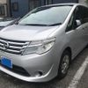 nissan serena 2014 -NISSAN--Serena DAA-HC26--HC26-100996---NISSAN--Serena DAA-HC26--HC26-100996- image 2