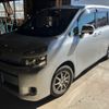 toyota voxy 2013 -TOYOTA--Voxy DBA-ZRR70G--ZRR70-0574532---TOYOTA--Voxy DBA-ZRR70G--ZRR70-0574532- image 2