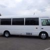 hino liesse 2009 -HINO 【千葉 230】--Hino Liesse BDG-XZB50M--XZB50-0003554---HINO 【千葉 230】--Hino Liesse BDG-XZB50M--XZB50-0003554- image 36