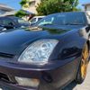 honda prelude 1997 GOO_JP_700070884830250619014 image 36