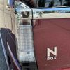 honda n-box 2017 -HONDA 【名変中 】--N BOX JF1--1948135---HONDA 【名変中 】--N BOX JF1--1948135- image 8