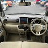 honda n-box 2016 -HONDA--N BOX DBA-JF1--JF1-2533278---HONDA--N BOX DBA-JF1--JF1-2533278- image 3