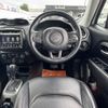 jeep renegade 2021 CFJ1778035 image 18