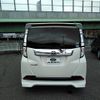 toyota tank 2019 CFJ1764165 image 9