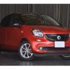 smart forfour 2015 -SMART 【名古屋 508】--Smart Forfour DBA-453042--WME4530422Y054512---SMART 【名古屋 508】--Smart Forfour DBA-453042--WME4530422Y054512- image 31
